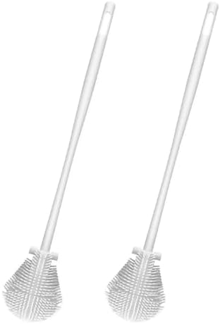2pcs