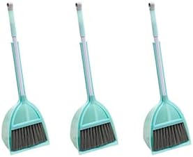 Light Blue 3 Set