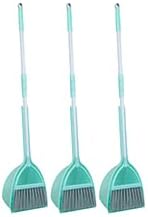 Light Blue 3 Set