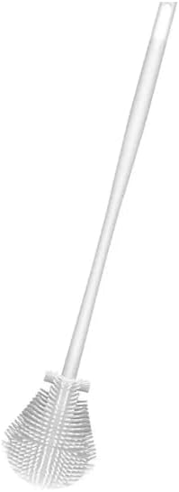 1pc
