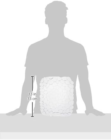 Large Sink Mat