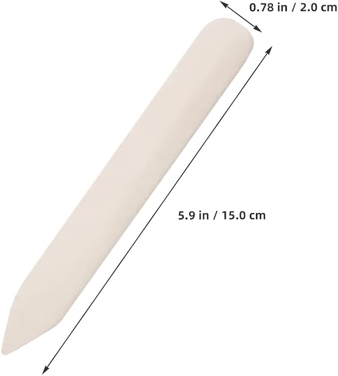 As Shownx3pcs