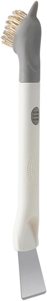 __DEFAULT__