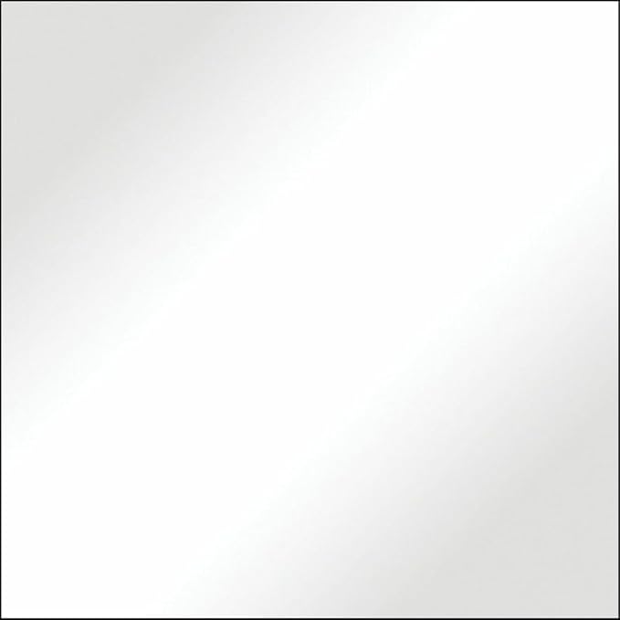 Clear