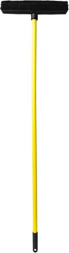Furemover Sweep Pet Hair Broom