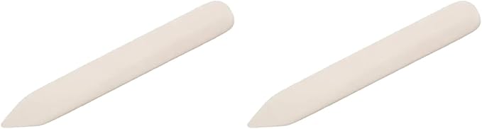 As Shownx2pcs