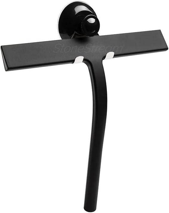 Matte Black