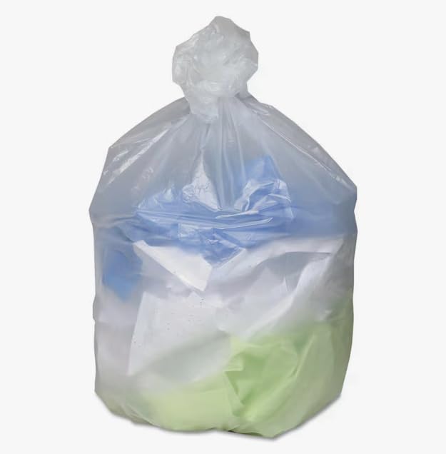 __DEFAULT__