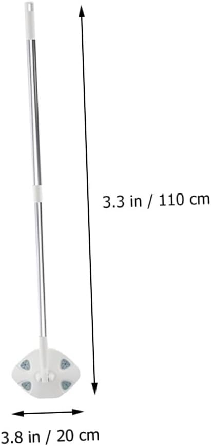 __DEFAULT__