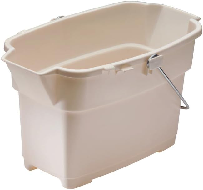 Bisque