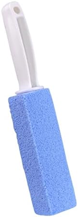 Blue 10cm