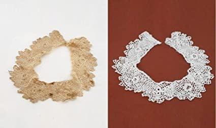 __DEFAULT__
