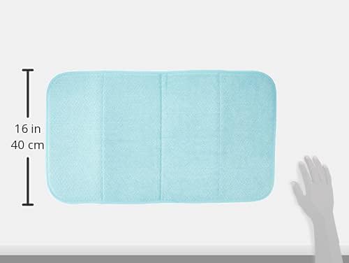 Rainfall