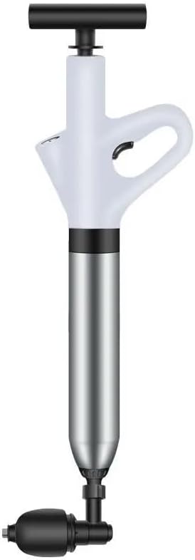 Color: White