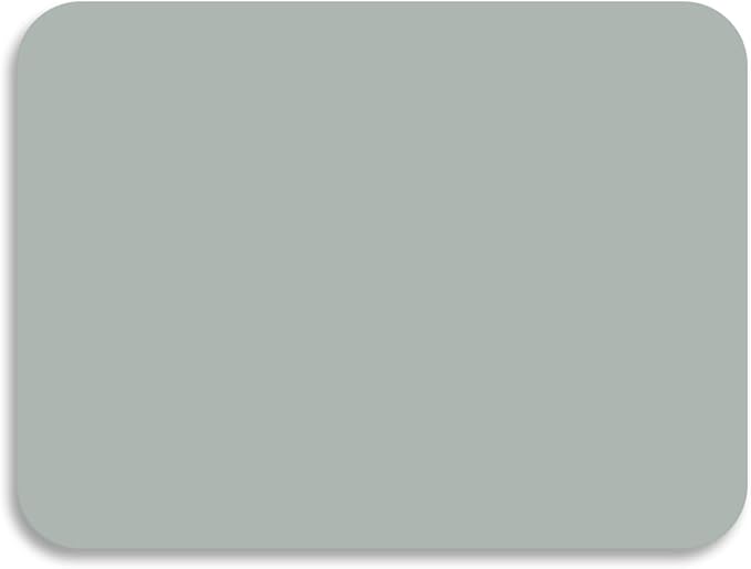 __DEFAULT__