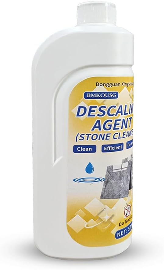__DEFAULT__