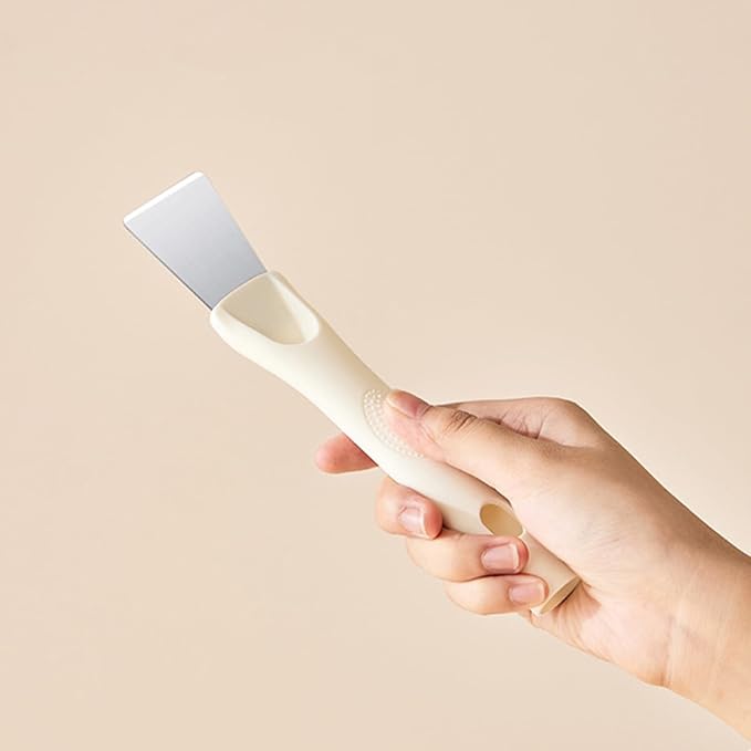__DEFAULT__