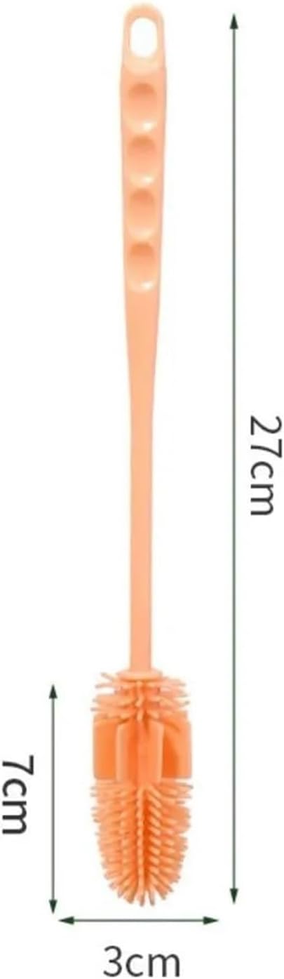 Light Orange