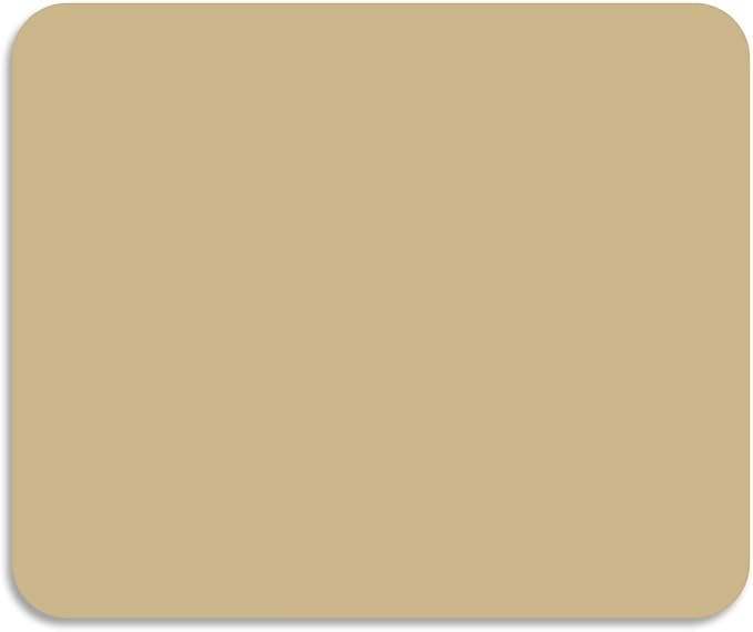 Beige Yellow