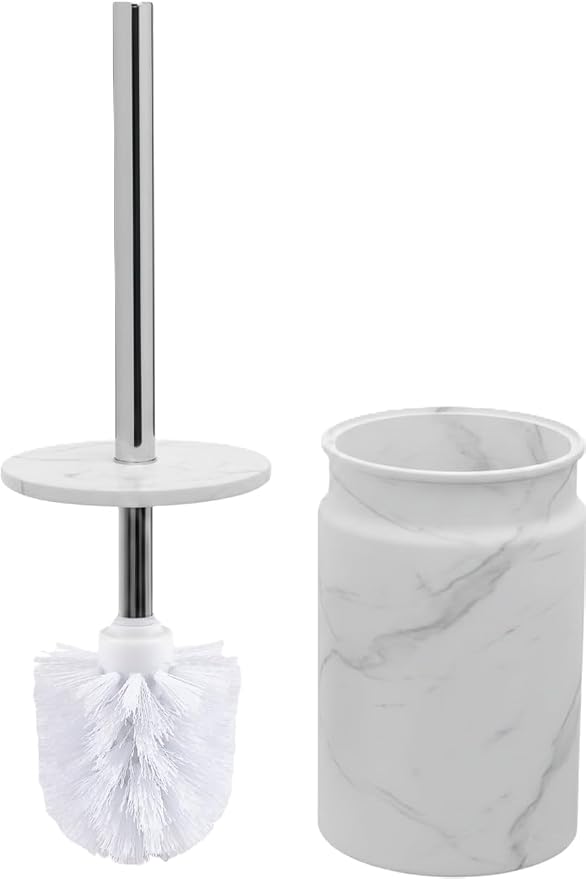 White Marble