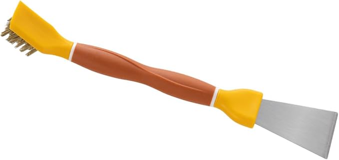 __DEFAULT__