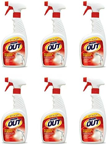 __DEFAULT__