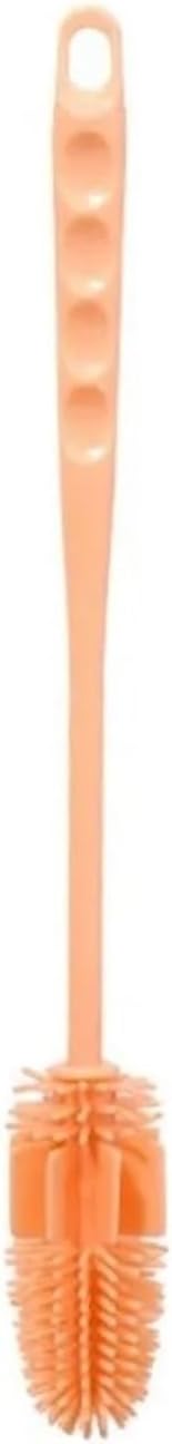 Light Orange