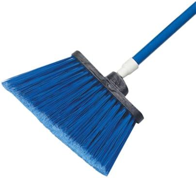Blue-pack of 12