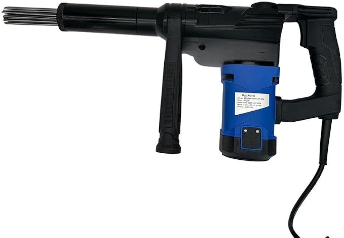 110v