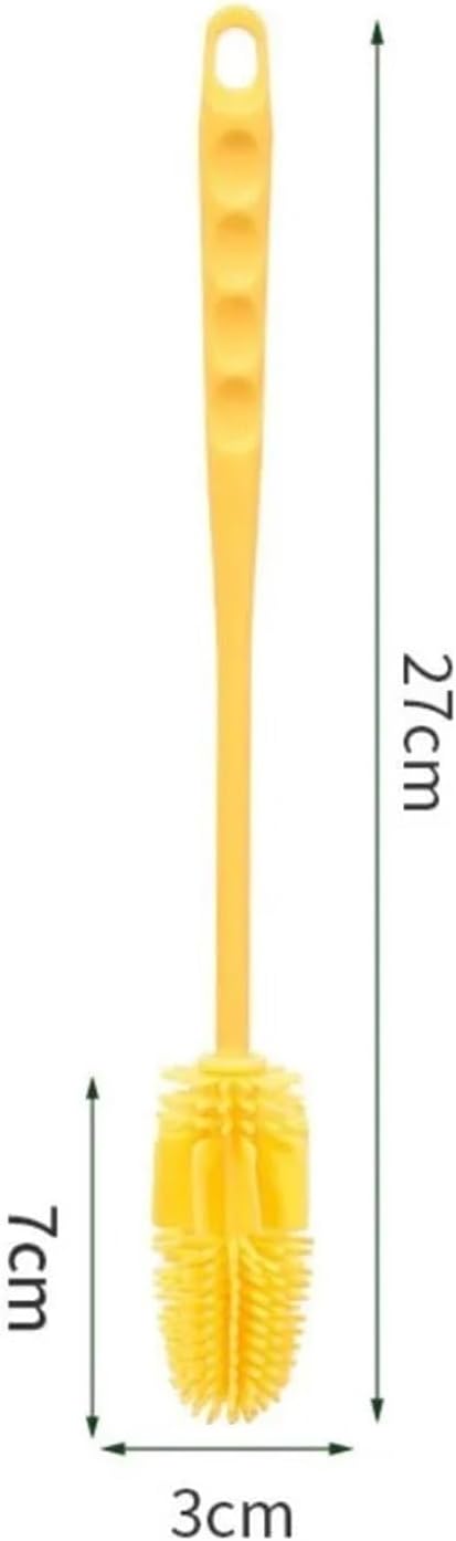 Yelow