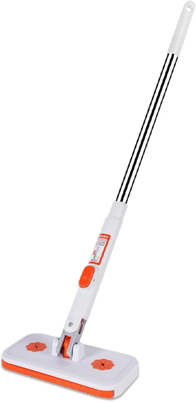 Separate Mop