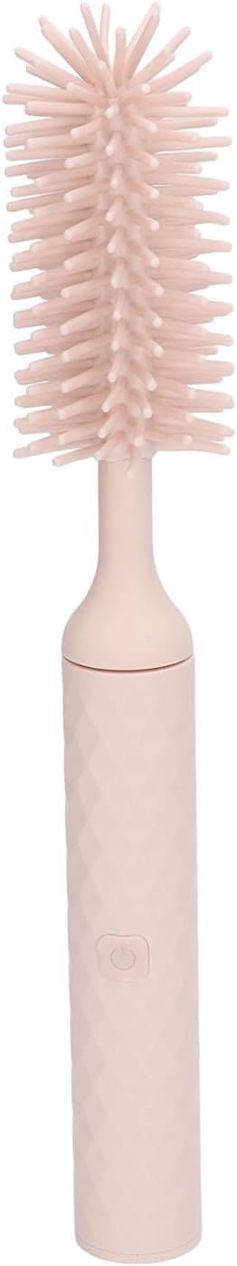 Pinkish