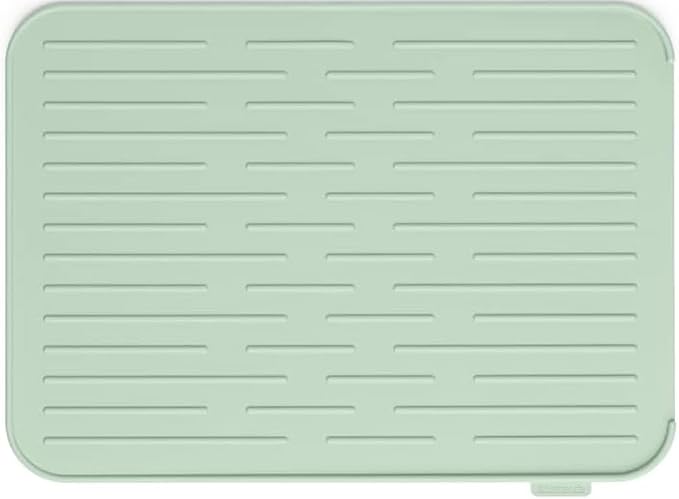 Jade Green