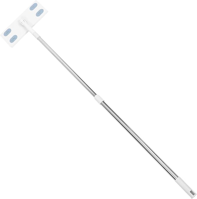 __DEFAULT__