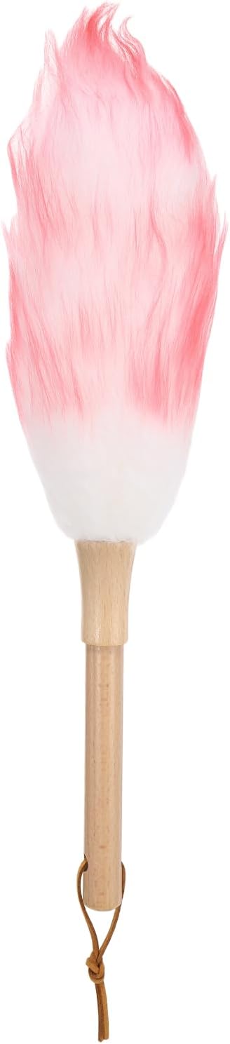 White Pink