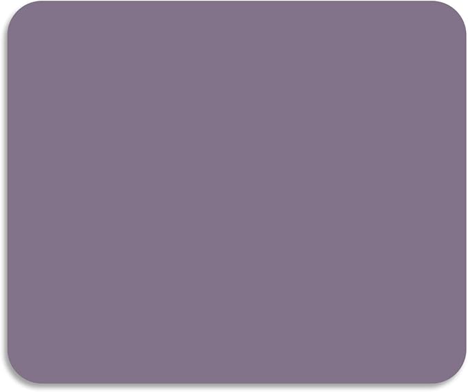 Taro Purple