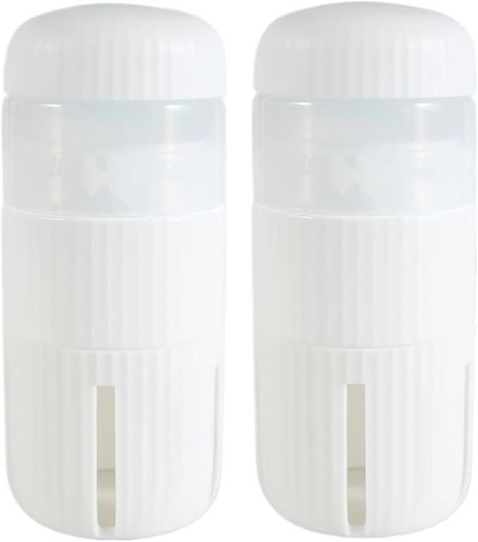 2PCS