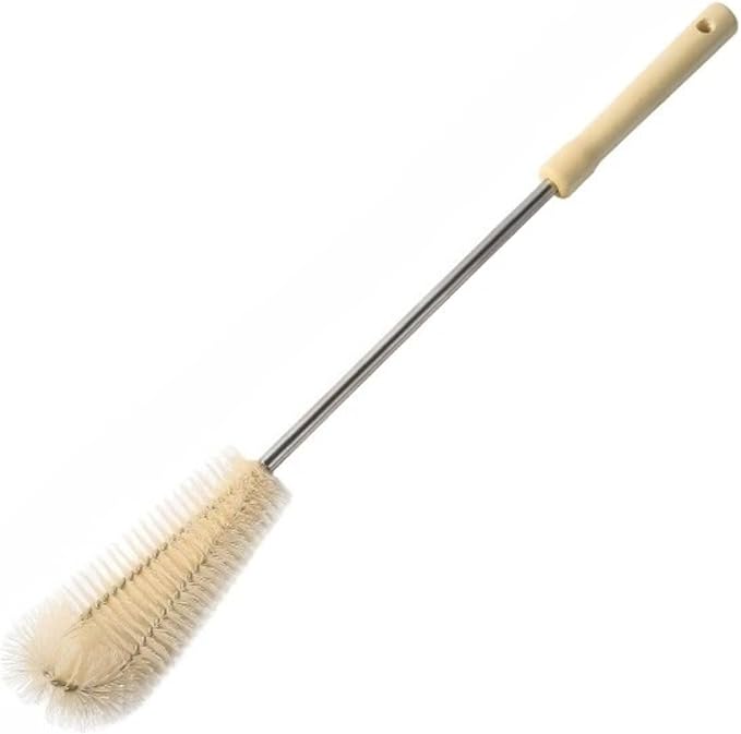 Longa 50cm