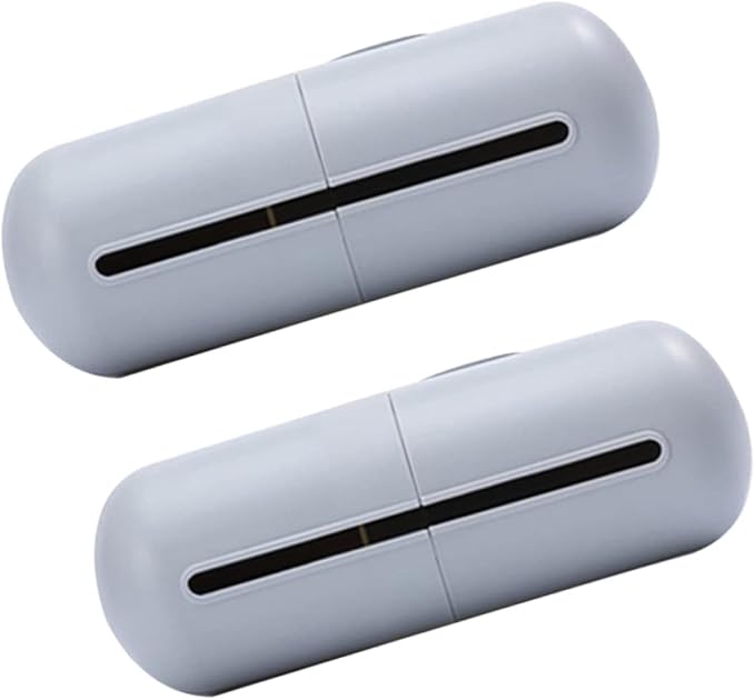Greyx3pcs