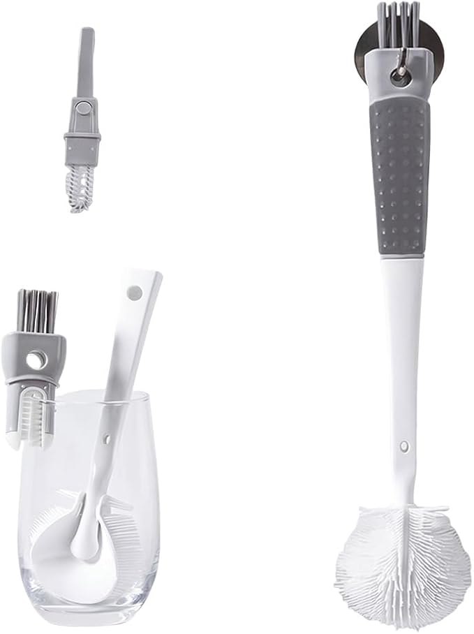 Gray-1pc