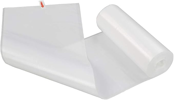 White-13 Gallon