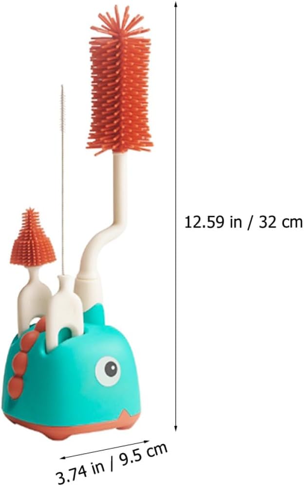 __DEFAULT__
