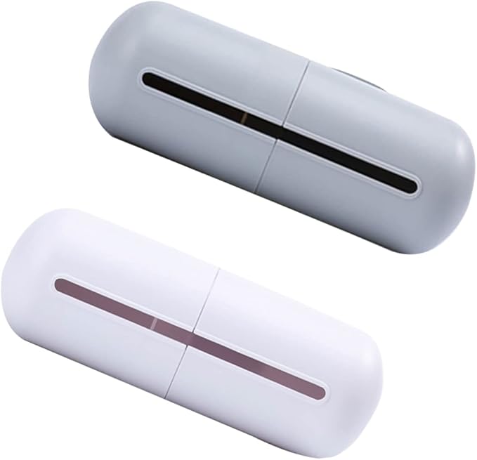 Assorted Colorx2pcs