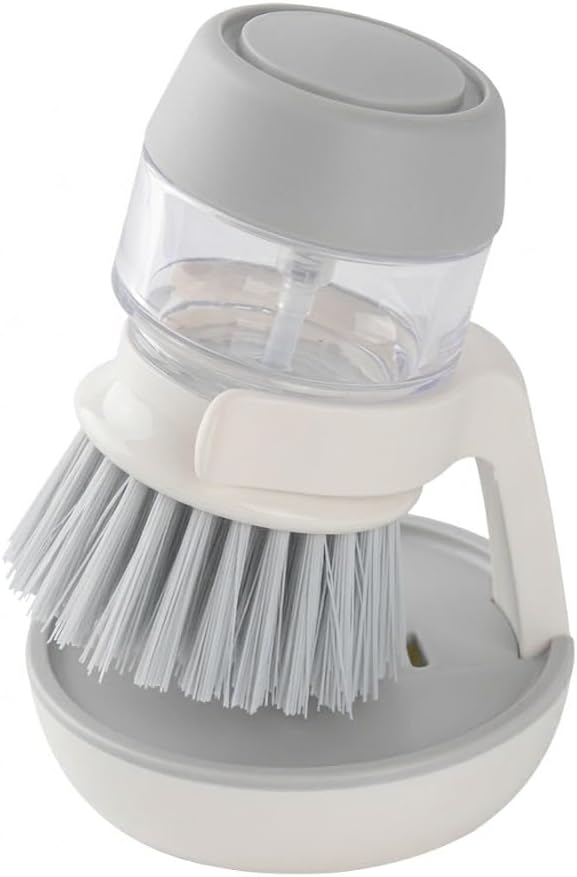 __DEFAULT__