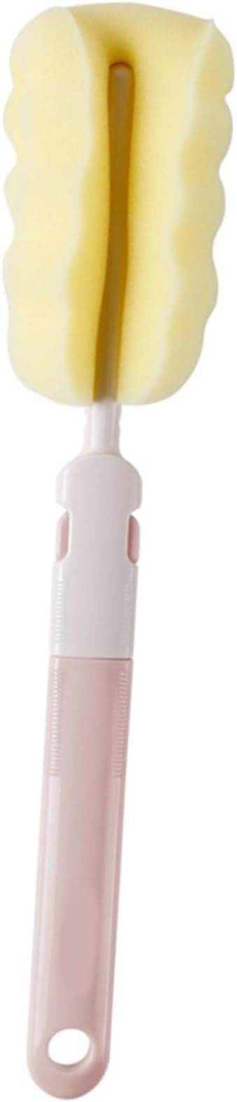 __DEFAULT__