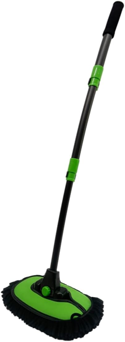 Green-1