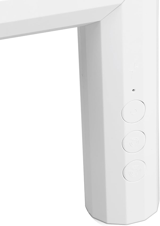 __DEFAULT__