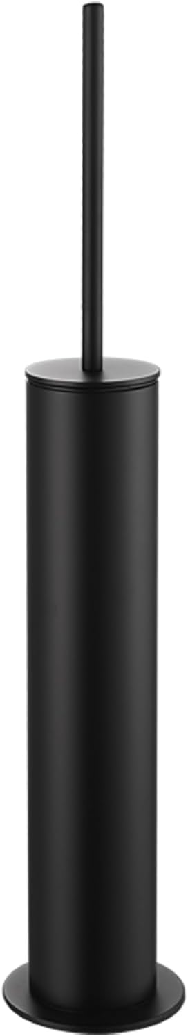 Matte Black