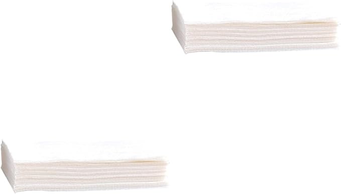 Whitex2pcs