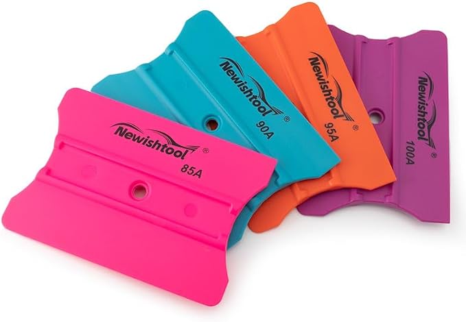 4 Colors
